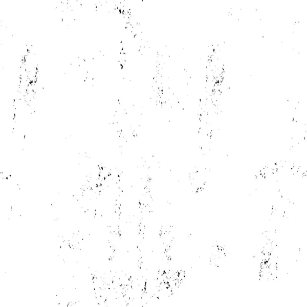 Vektor Grunge Textúra Régi Papír Üres Szöveggel Vagy Képpel — Stock Vector