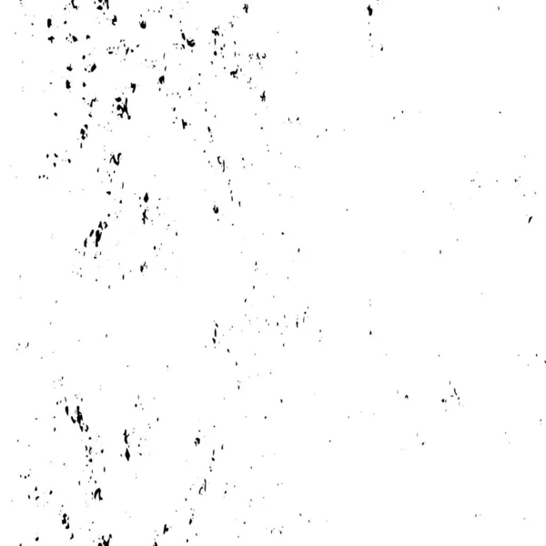 Vektor Grunge Textúra Régi Papír Üres Szöveggel Vagy Képpel — Stock Vector
