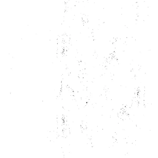 Fundo Abstrato Textura Monocromática Com Tons Preto Branco —  Vetores de Stock