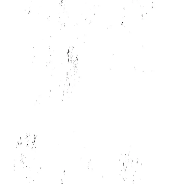 Abstracte Achtergrond Monochrome Textuur Met Zwart Wit Tinten — Stockvector