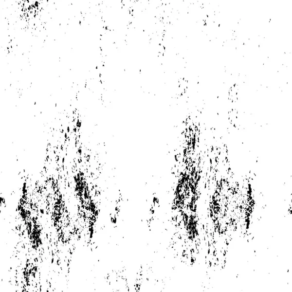 Abstracto Monocromo Textura Única Web Ilustración — Archivo Imágenes Vectoriales