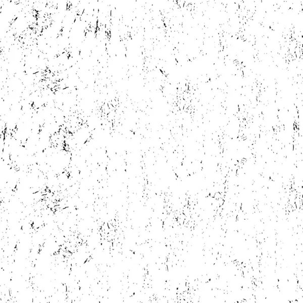 Abstracto Monocromo Textura Web Ilustración — Vector de stock
