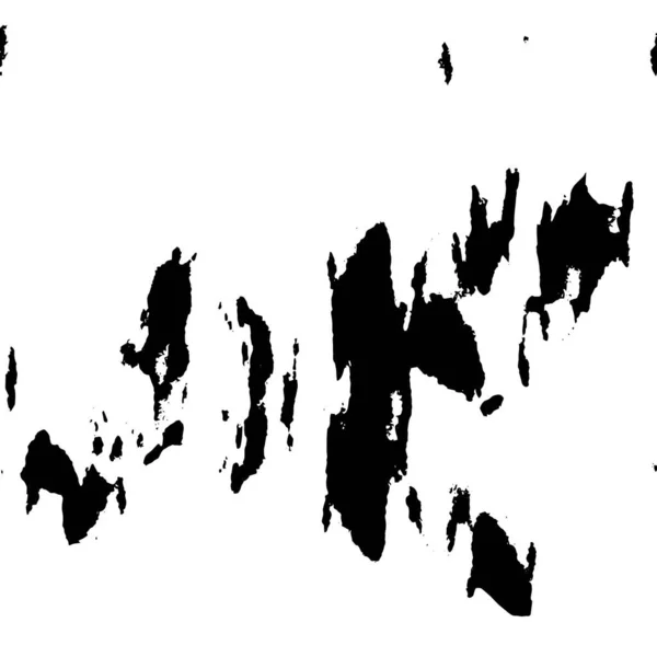 黑白相间受损的天线阵矢量纹理背景 — 图库矢量图片