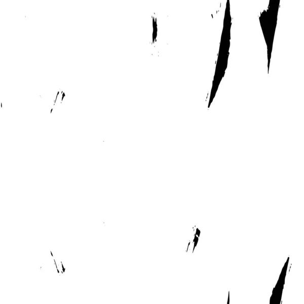 矢量黑白相间的纹理背景 — 图库矢量图片