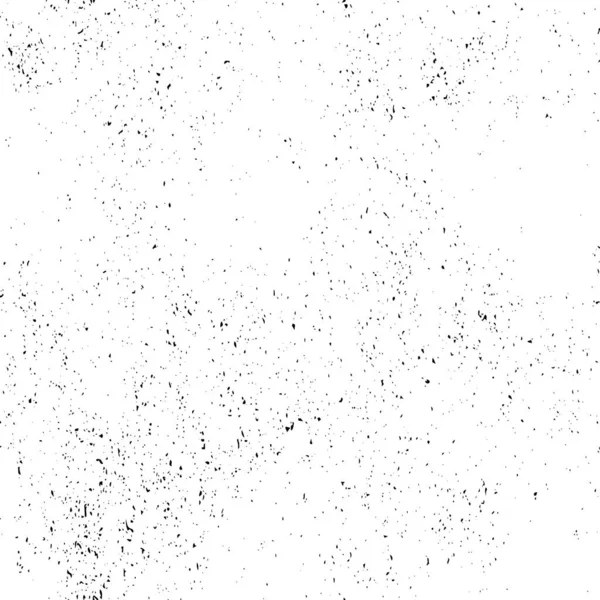 Modèle Texture Vectorielle Urbaine Noire Blanche — Image vectorielle