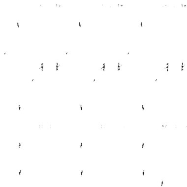 Kaba monokrom desen çizimi. Grunge 'un geçmişi. Soyut doku efekti.