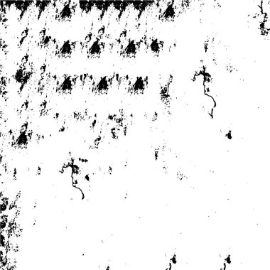 soyut tek renkli doku web illüstrasyonuName