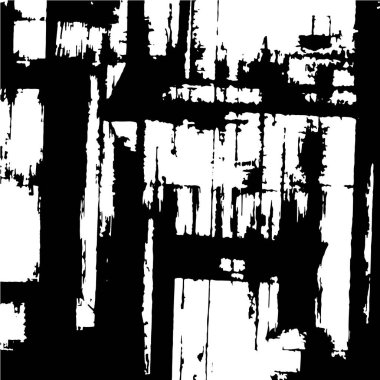 soyut tek renkli doku web illüstrasyonuName