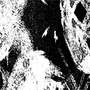 soyut tek renkli doku web illüstrasyonuName