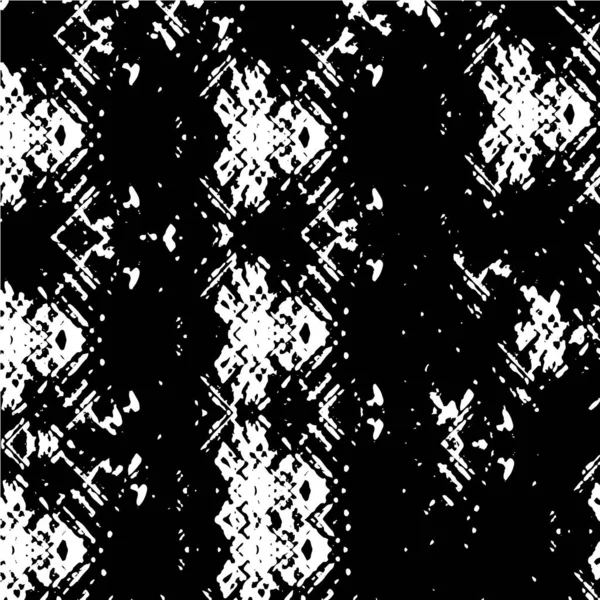 Abstract Monochrome Textuur Web Illustratie — Stockvector