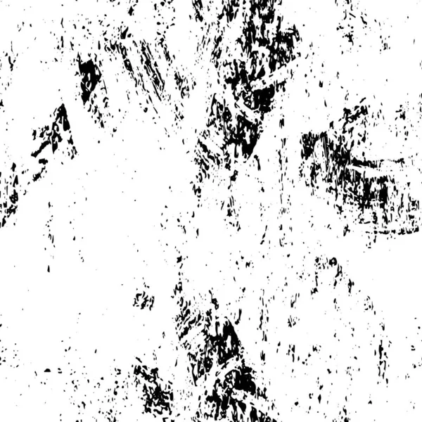 Abstracto Monocromo Textura Web Ilustración — Archivo Imágenes Vectoriales