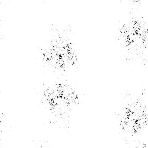 Abstrakcyjna Monochromatyczna Tekstura Web Ilustracja — Wektor stockowy