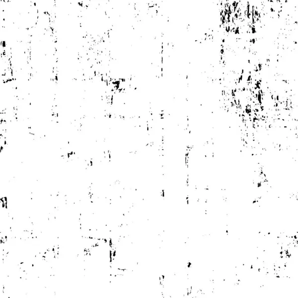 Abstracto Monocromo Textura Web Ilustración — Archivo Imágenes Vectoriales