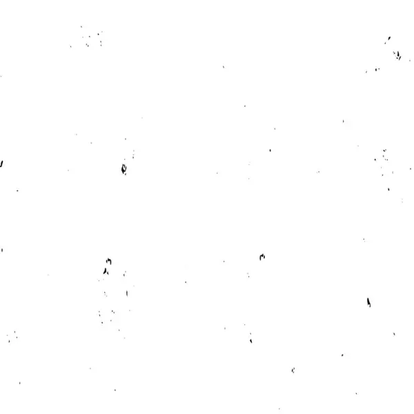Abstrait Monochrome Texture Illustration Web — Image vectorielle