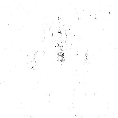 soyut monokrom desenli doku web illüstrasyonu