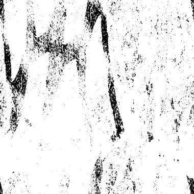 soyut monokrom desenli doku web illüstrasyonu