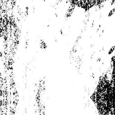 soyut monokrom desenli doku web illüstrasyonu