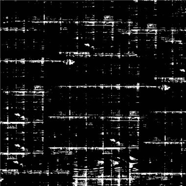 soyut monokrom grunge web illüstrasyonu