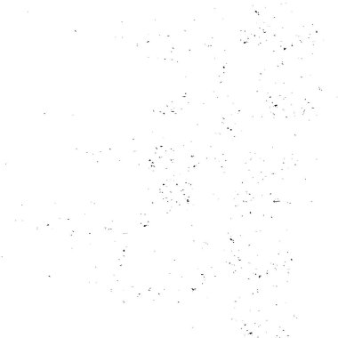 Çatlak betonun sıkıntılı örtülü dokusu