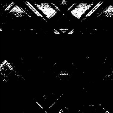 Dağınık lekeli pankart arka planı, soyut duvar kağıdı