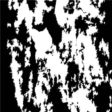 Dağınık lekeli pankart arka planı, soyut duvar kağıdı