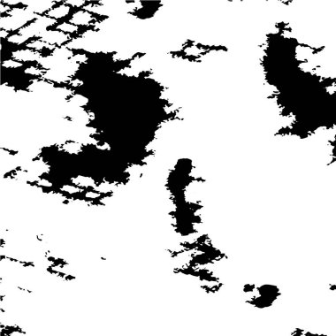 Dağınık lekeli pankart arka planı, soyut duvar kağıdı