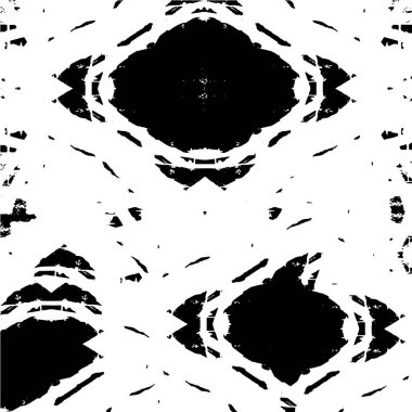 Dağınık lekeli pankart arka planı, soyut duvar kağıdı