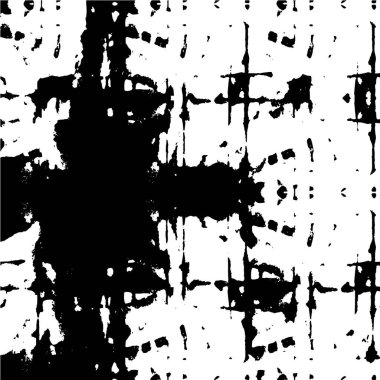 Dağınık lekeli pankart arka planı, soyut duvar kağıdı