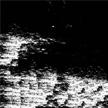 Dağınık lekeli pankart arka planı, soyut duvar kağıdı