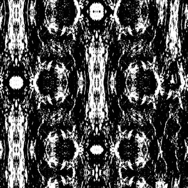 Dağınık lekeli pankart arka planı, soyut duvar kağıdı