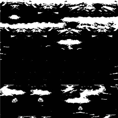 Dağınık lekeli pankart arka planı, soyut duvar kağıdı