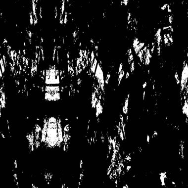 Dağınık lekeli pankart arka planı, soyut duvar kağıdı