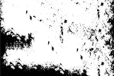 Dağınık lekeli pankart arka planı, soyut duvar kağıdı