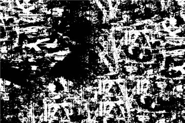 Dağınık lekeli pankart arka planı, soyut duvar kağıdı