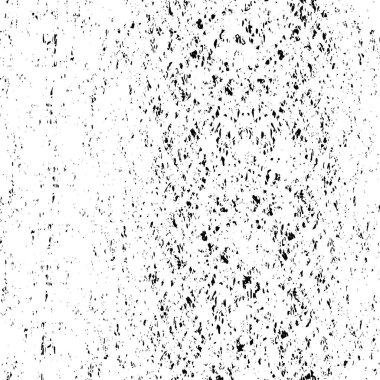 Dağınık lekeli pankart arka planı, soyut duvar kağıdı