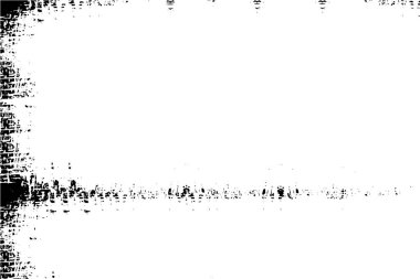 Soyut arkaplan. monokrom dokusu. siyah ve beyaz desenli