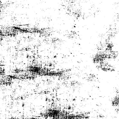 Kopyalama alanı olan grunge arkaplanı