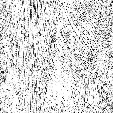 Soyut arkaplan. Monokrom dokusu. Siyah ve beyaz desenli arkaplan.