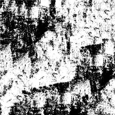 soyut grunge arkaplanı tam çerçeve