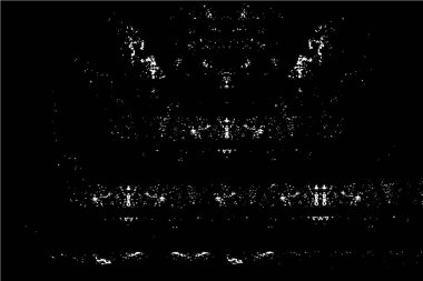 Eski renk grunge vintage arka plan soyut antika t yıpranmış