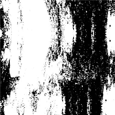 Soyut arkaplan. monokrom dokusu. resim siyah ve beyaz tonları içerir.