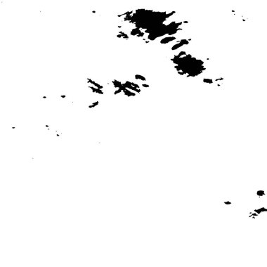 siyah ve beyaz soyut arkaplan