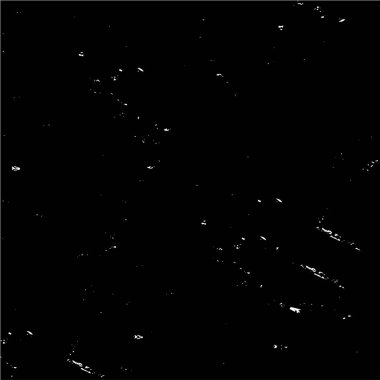 soyut siyah ve beyaz grunge şablonu, vektör illüstrasyonu