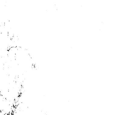 soyut siyah ve beyaz grunge şablonu, vektör illüstrasyonu