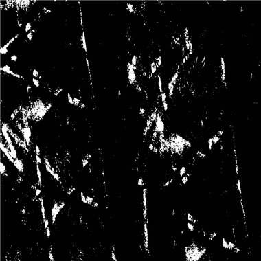 soyut siyah ve beyaz grunge şablonu, vektör illüstrasyonu