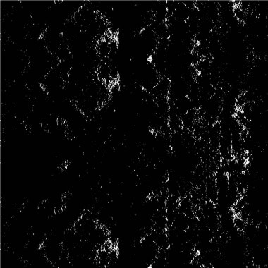 soyut siyah ve beyaz grunge şablonu, vektör illüstrasyonu