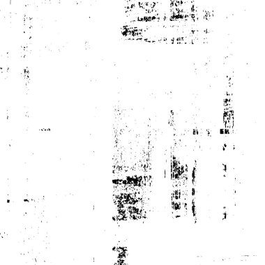 soyut siyah ve beyaz grunge web illüstrasyonu