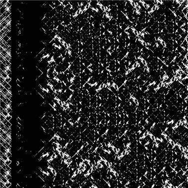 soyut sanat eserleri olan siyah beyaz duvar kağıtları, lekeler beyaz lekeler.