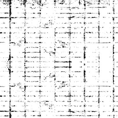 soyut siyah ve beyaz grunge web illüstrasyonu