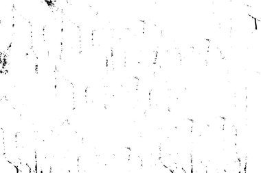 soyut siyah ve beyaz grunge web illüstrasyonu